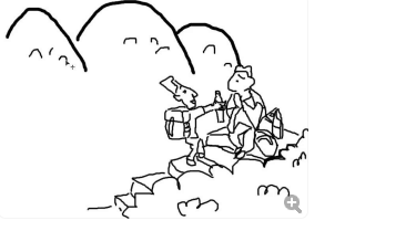 万题库:2019年考研《英语一》大作文范文