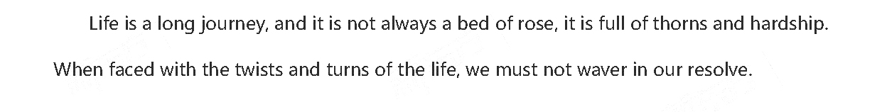 2019꿼СӢһķģ¶1