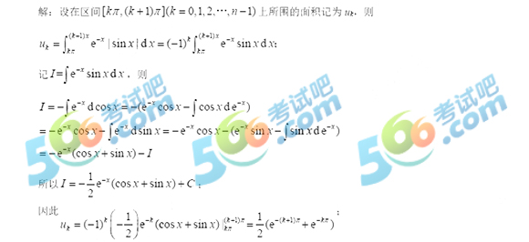 2019꿼Сѧ𰸼?Ķ棩