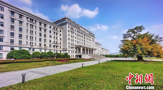 ���ӿƼ���ѧ���������㣩