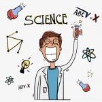 оʤ ĵʦǾϲʲôѧ(ͼ)