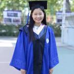 农村夫妻养猪培养出三个博士 其中两个上清华(图文)
