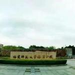 ����2����У����� ��Ҫӭ��1��985��У(ͼ��)