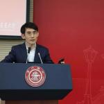 ��ѧʳ��Ϊʲô��ô���ˣ�˭�ڹ����й���ѧ��(ͼ��)