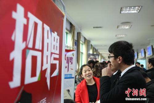 ͼڽʡٰһƸϣְֳ𱬡 