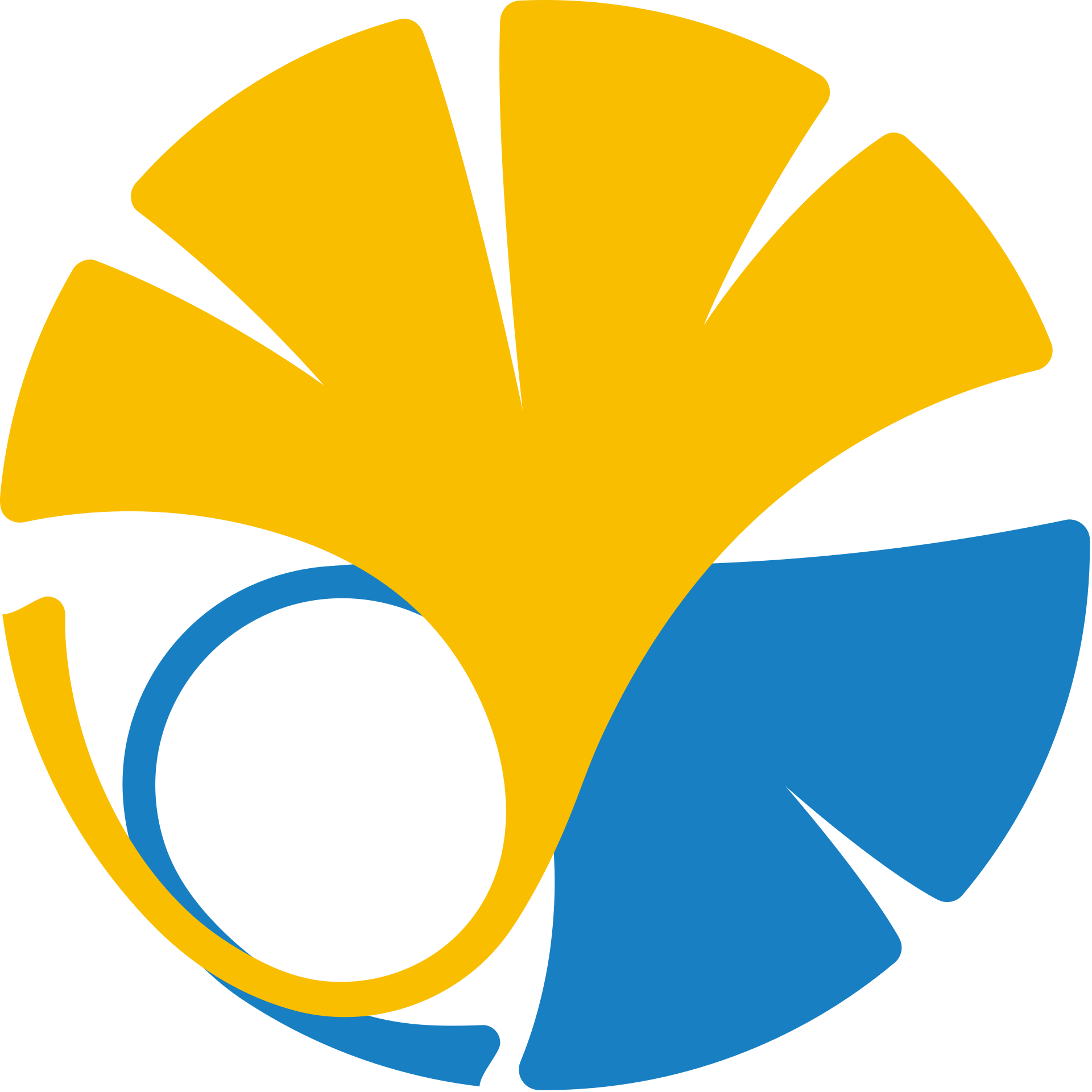 东京大学logo 雅思