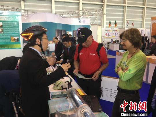 ߹ʷչչʾԷͷܷ߹ͼ