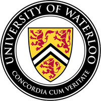 滑铁卢大学雅思分数要求多少