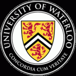 滑铁卢大学雅思要求详解(图文)
