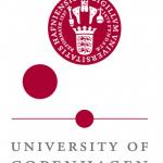 哥本哈根大学大学雅思要求详解