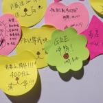 付费自习室里的考研季 花钱买座的人越来越多(图文)