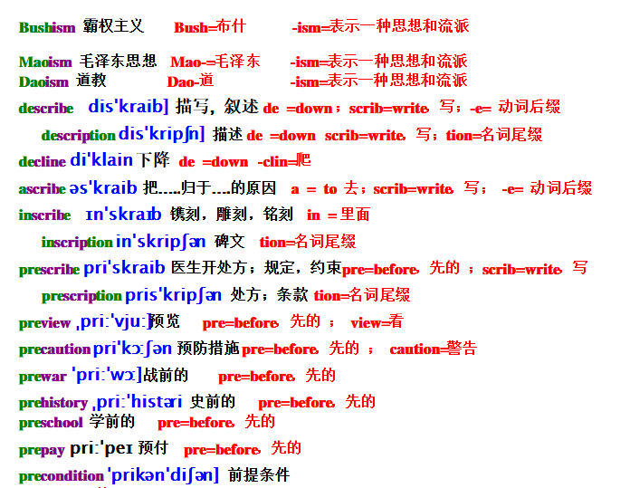 20191201172717.gif