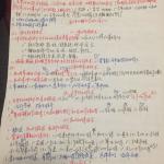 工作两年老学长的上海体育学院康复考研路
