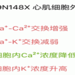 生理学考研知识点