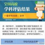 中国海洋大学法硕分析