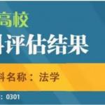 清华大学法硕数据分析