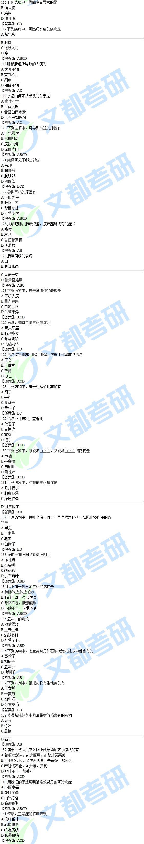 2020��ҽ���ۿ�������