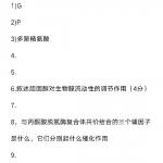 2020йũҵѧ806ﻯѧ