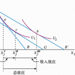 2019年首都经济贸易大学经济学考研真题及解析