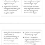 华中师范大学2020英专学硕基础英语考研试题