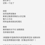 2020ൺѧѧӢۺ333俼