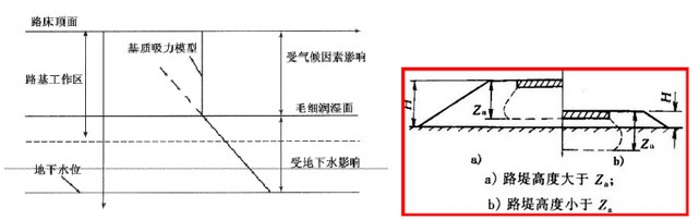 20200115161058.jpg