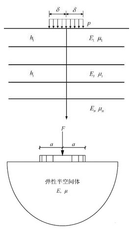 20200115161159.jpg