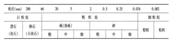 20200115161037.jpg