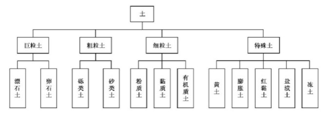 20200115161009.jpg