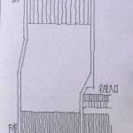 东南大学89-2019年中外建筑史考研试卷
