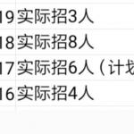 华中科技大学教育经济与管理初试经验帖专业课篇