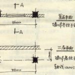 北京建筑大学建筑构造简答题考研真题