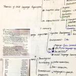 苏州大学学科英语（两年专硕）辞职考研经验分享