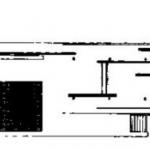 合肥工业大学建筑学考研2010年考研真题参考答案