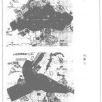 2002-2014华中科技大学考试城市规划原理608考研试题