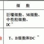 医学免疫学重点总结-医学免疫学笔记(期末考研复试)