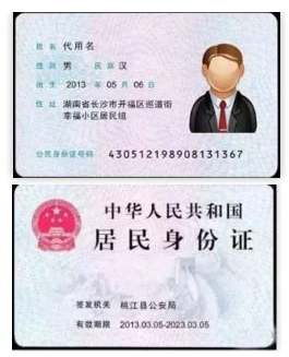 2021���б�����Ƭ�ϴ���ʲôҪ��