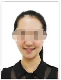 2021���б�����Ƭ�ϴ���ʲôҪ��