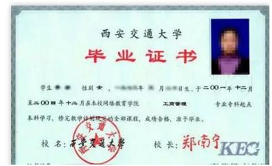 2021���б�����Ƭ�ϴ���ʲôҪ��