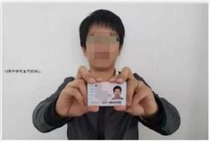 2021���б�����Ƭ�ϴ���ʲôҪ��