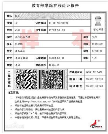 2021���б�����Ƭ�ϴ���ʲôҪ��