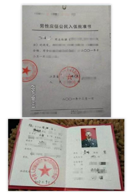 2021���б�����Ƭ�ϴ���ʲôҪ��