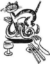 考研英语写作30篇范文:对待动物的正确态度