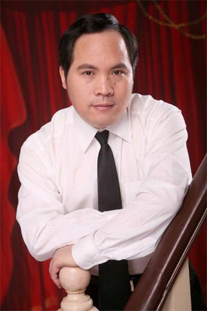 名师李传伟:2008年考研英语冲刺30天全攻略