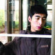 2008考研临近 复习大军为抢座位挤碎大门(图)