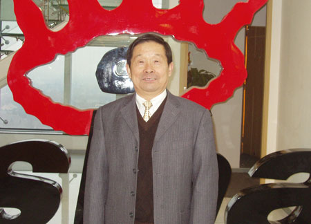 �Ķ����ӻ���07������ѧ�Ѷ�Ԥ�⼰���ָ��