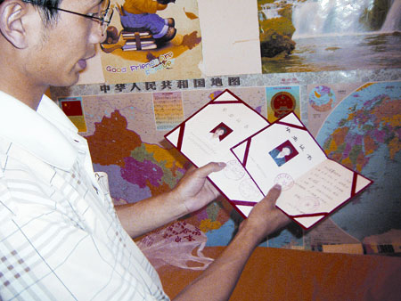 没钱别上学 自学青年曲线考研突现教育贵族化