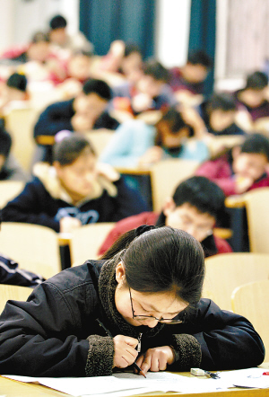 �о��������ݡ�Χ�ǡ�