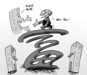 ���껨��10��Ԫ���и߳ɱ�ֵ��ֵ(��ͼ)