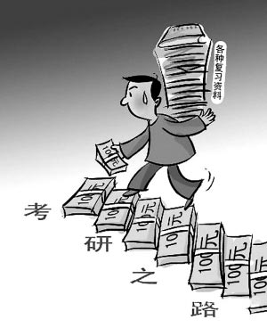 ���껨��10��Ԫ���и߳ɱ�ֵ��ֵ(��ͼ)